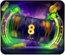 1x trade Sportsbook