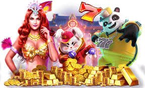 1x trade PG Soft Fortune Dragon